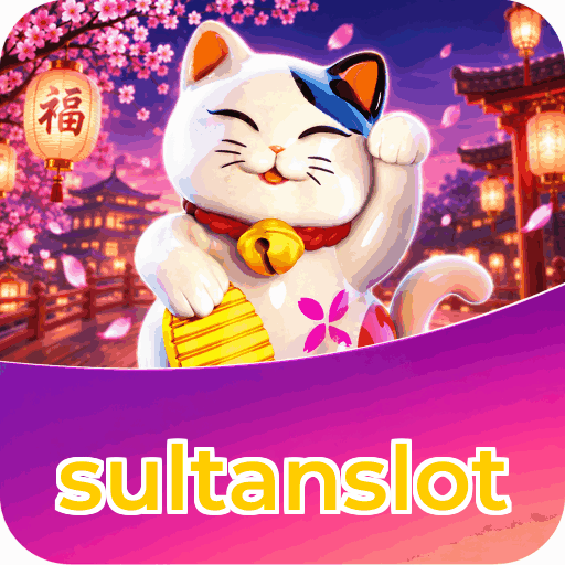 sultanslot