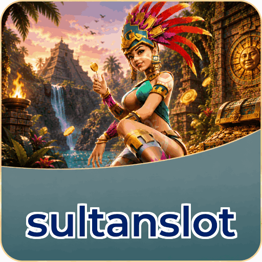 Panduan download dan install APK sultanslot