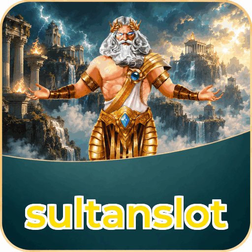 sultanslot