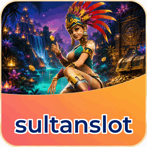 Verifikasi APK resmi sultanslot Indonesia