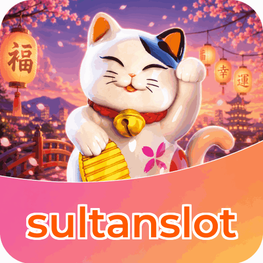 sultanslot