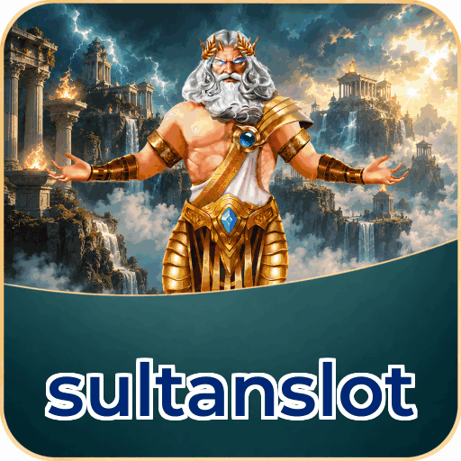 Perjalanan dan sejarah sultanslot Indonesia