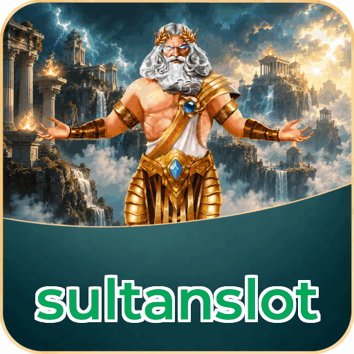 Panduan expert memilih aplikasi Android sultanslot Indonesia