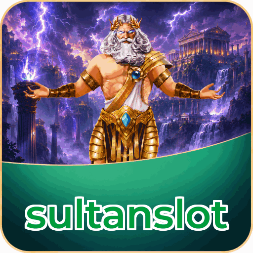 Panduan download dan install APK sultanslot