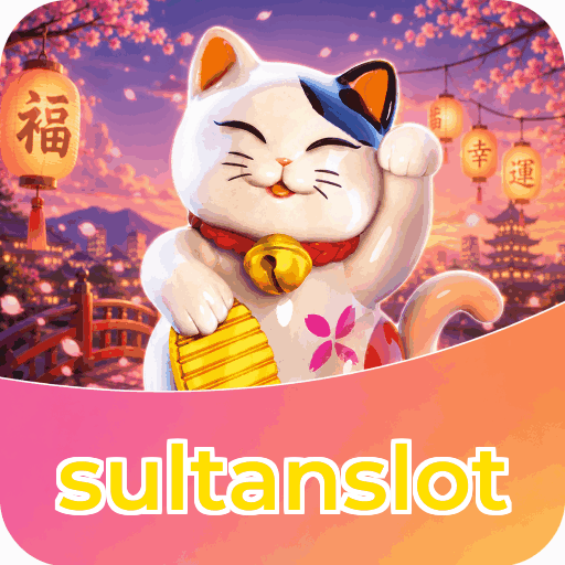 Tim editorial profesional sultanslot Indonesia