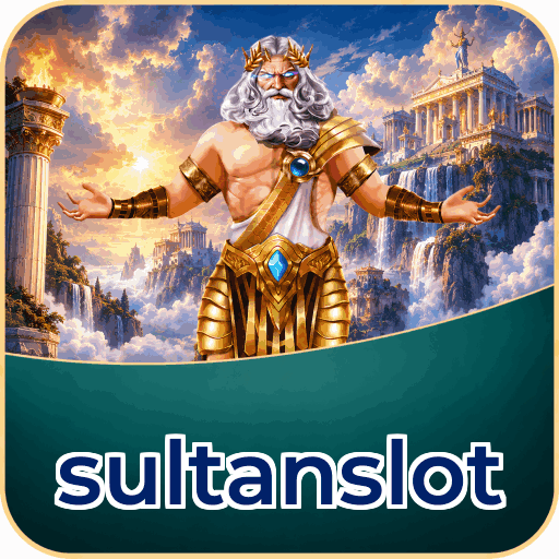 Update terbaru sultanslot APK 2026
