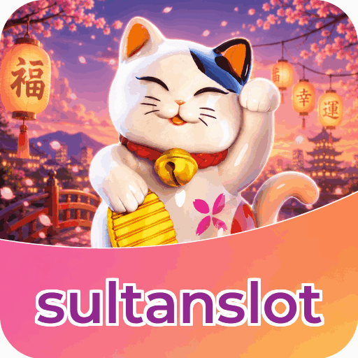 sultanslot