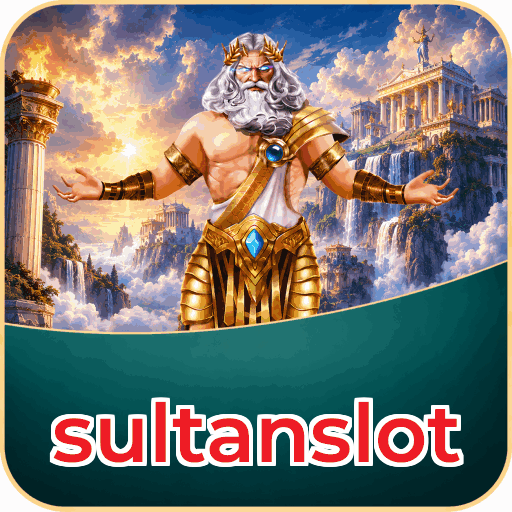 Langkah-langkah install sultanslot APK dengan aman