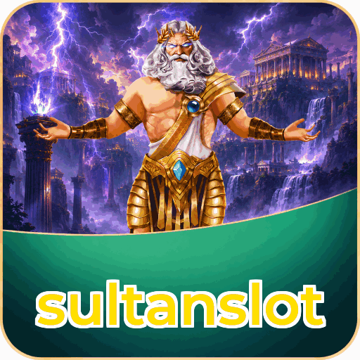 Panduan download dan install APK sultanslot