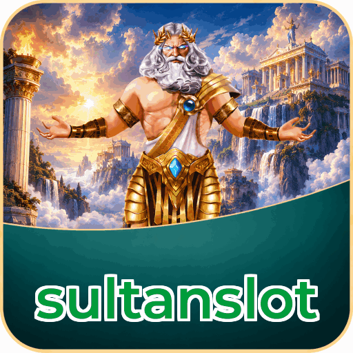 Breakdown rating pengguna sultanslot Indonesia